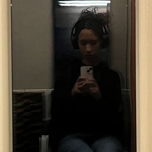 Self Soothe w/ Margeaux - 13th January 2026