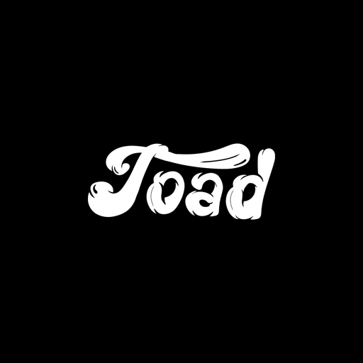 Toad - CroakTek