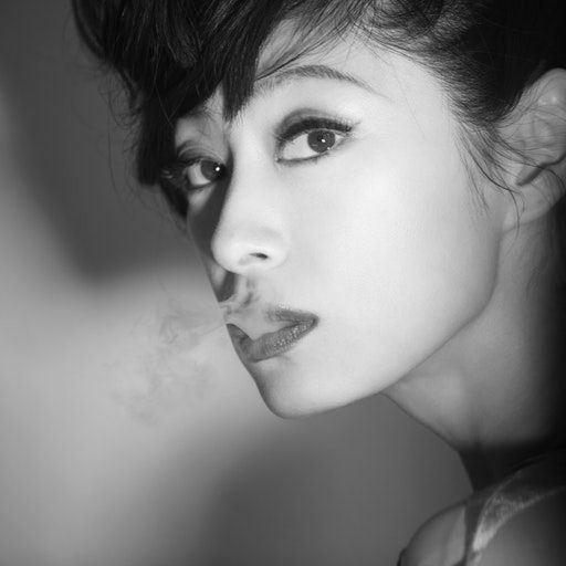 Fireside Chat – Kyoka