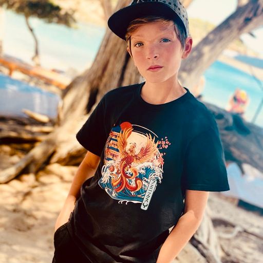 ELFIGO	-	STARDUST IBIZA MIX 27 BY ELFIGO