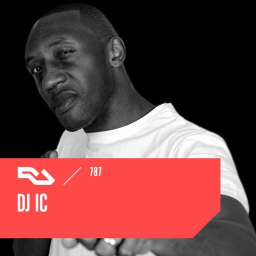 RA.787 DJ IC