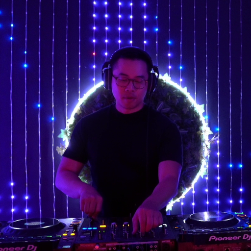 DIMIN Presents Weekly Mix [30]