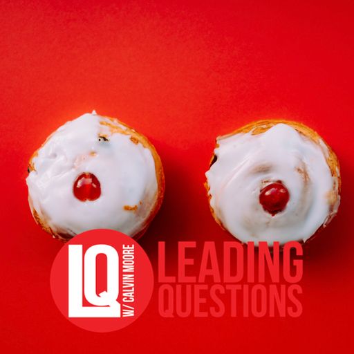 S6 E8 | Epithet | Misogynist/Sexist