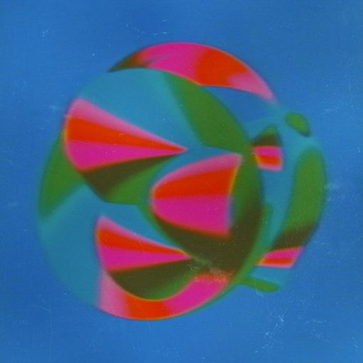 ALBA Radio w/ Christopher Fodera - 10th November 2025