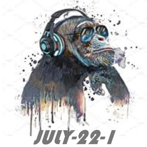 July-22-1