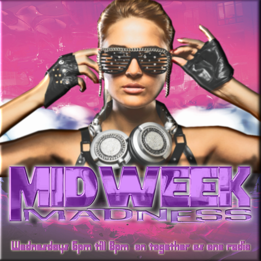 midweek madness 300915