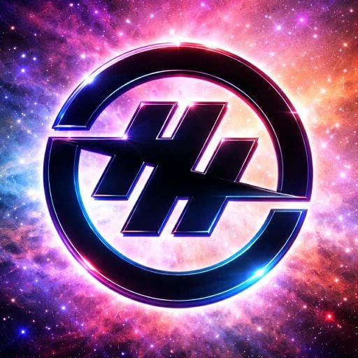 H2 V2 #EDM-By Praewmow