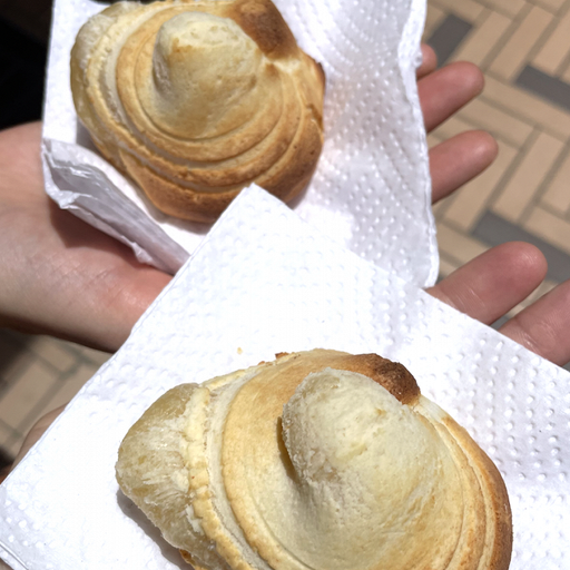 Austral w/ AYLU - 2nd March 2026