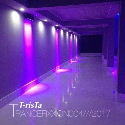 TRANCEFIXXION004///2017
