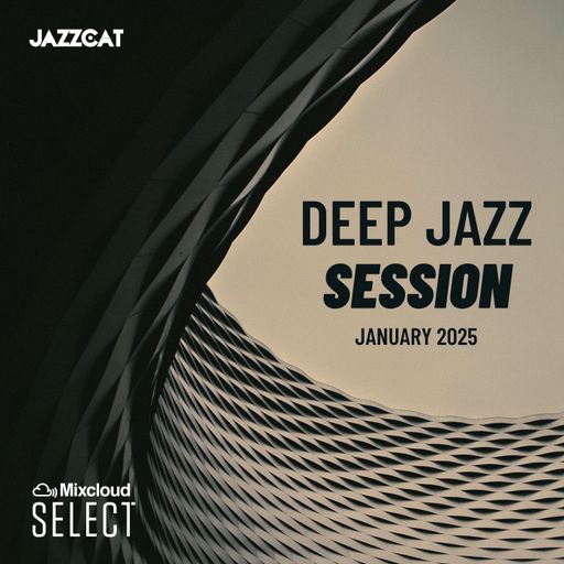Deep jazz session (January 2025)