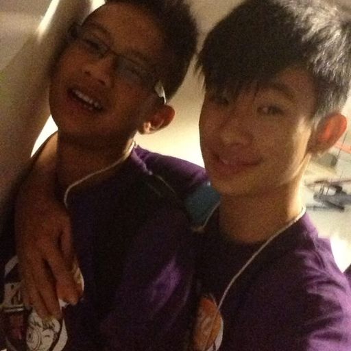 从前那个男孩 专属【女人的选择x她的背景x忘了你忘了我x我是不是你最疼爱的人x留什么给你x不让我的眼泪陪我过夜 】DJ HoLend Remix