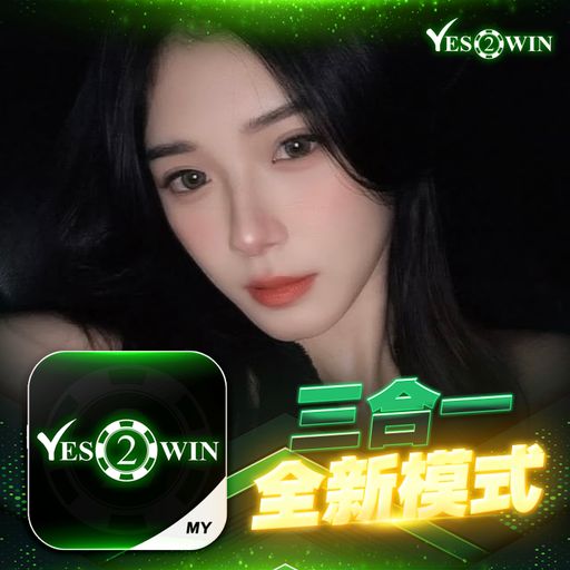 超好听系列之Prog House Mix  - 你瞒我瞒 ● 一个人想着一个人 ● 记事本  《Y2W Private V113》