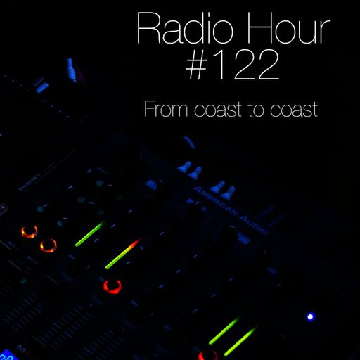 Radio Hour #122
