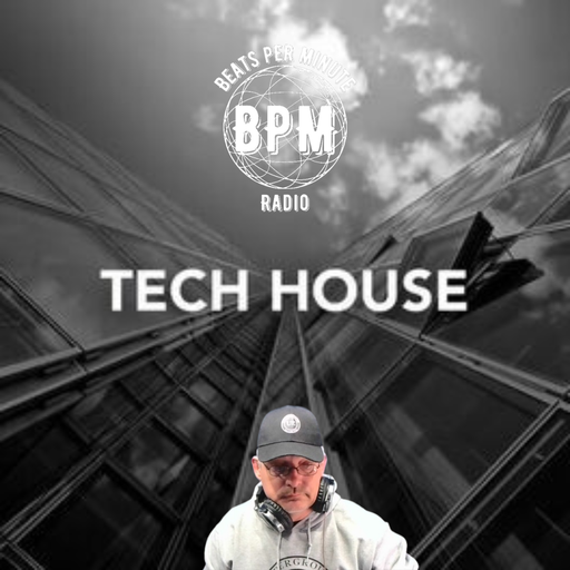 Extemporized v1 (BPM Radio 064)
