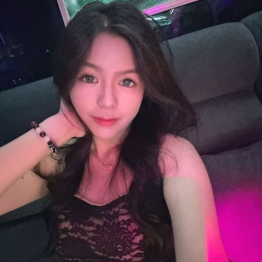 【DJ YANIS MIX】【超好听VINA MIX 抖音系列2.0】QUE FUE-MAT NGOT-刀马刀马-3977-一点点 .