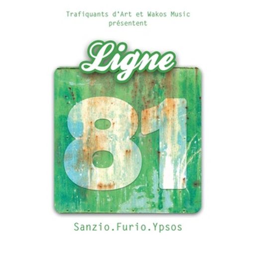 DracheMusicale#27HIPHOP