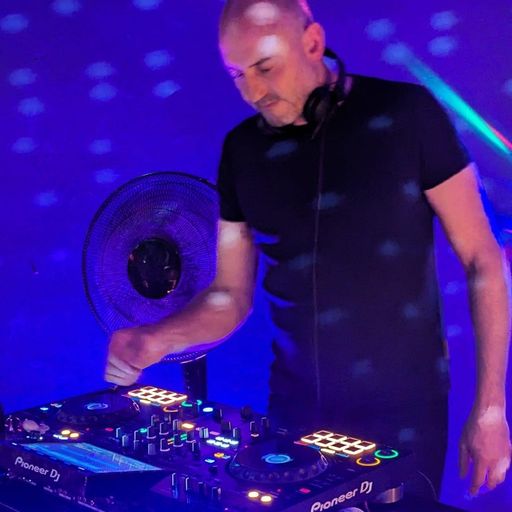 044 Alcobaca radio show  - st Leonard’s on sea uk
