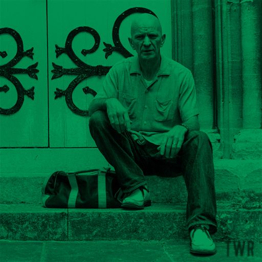 16.02.21 Sixties Rebellion - Keb Darge with guest Super Tough Tony
