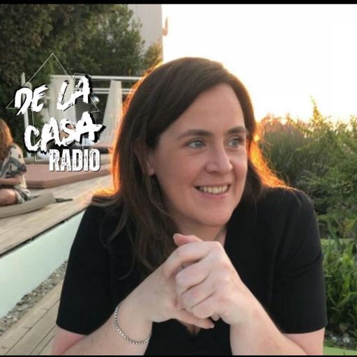 LadyLuck - De La Casa Radio 17.01.26