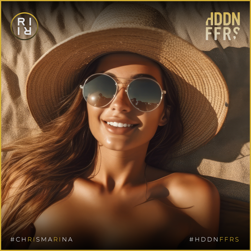 ++ HDDN FFRS • 2329 ++