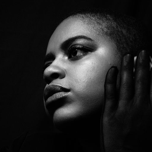 Vinson - RBG Radio invites Ezili Jean - 11th September 2024