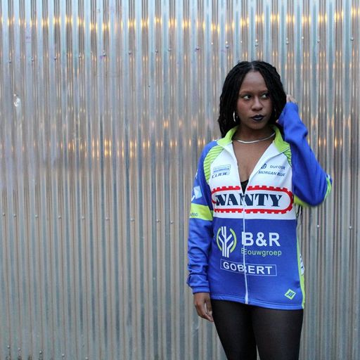 BAILE TRAMA PRESENTS KENYA20HZ - 5th November 2025