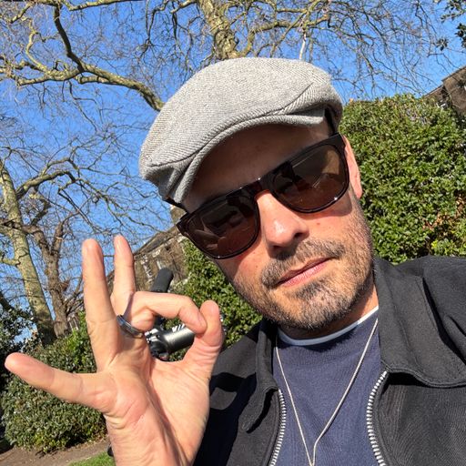 Hoxton Live Remix Special