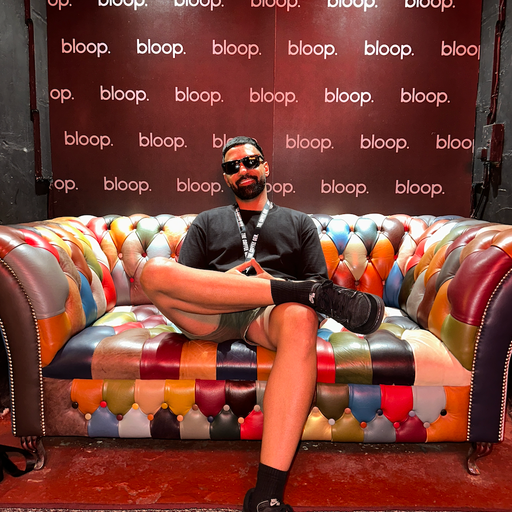 THE COFFEE GEN W/ MEZZ B - 18.07.25