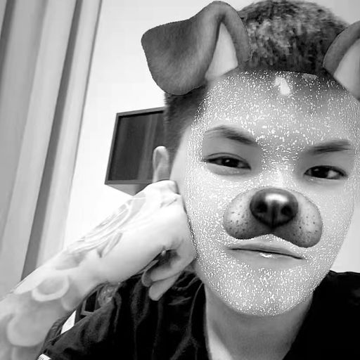 DJ'YE【WaiHin Private MixTape】《Gucci Gang x All Falls Down x Lovefool x Hall Om Mig》Rojak Mix 2x21