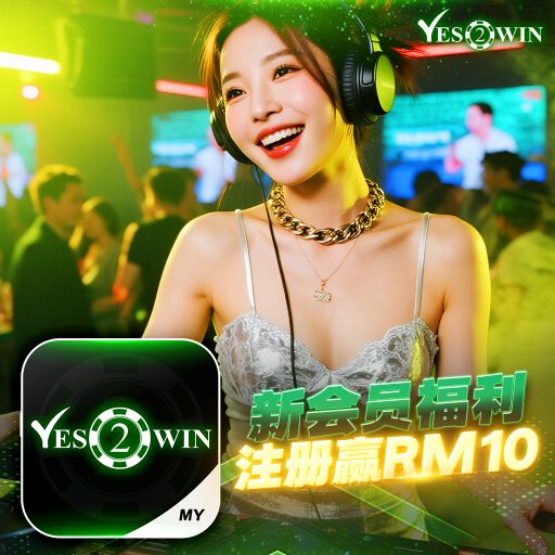 失恋必听系列Prog House Mix- 孤身 ● 用情 ● 别怕我伤心 《Y2W Private V77》