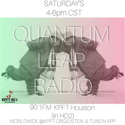 QUANTUM LEAP RADIO: Leap 150 {A CLOCKWORK LANDING episode (Jul. 20, 2019)}