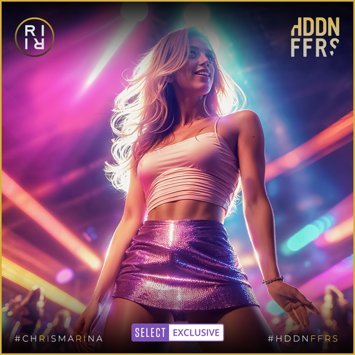 ++ HDDN FFRS •S• 2503 ++