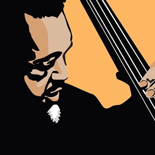 All That Jazz part 17