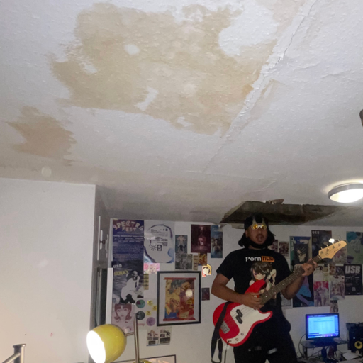 Cyberspace - 19/10/24 [Voices Radio]