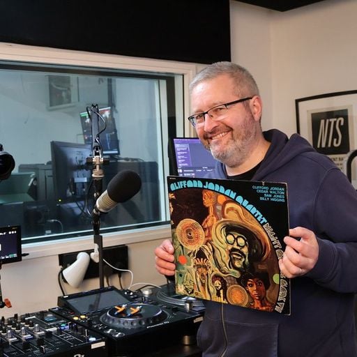 Paradise Bangkok - 29th March 2026