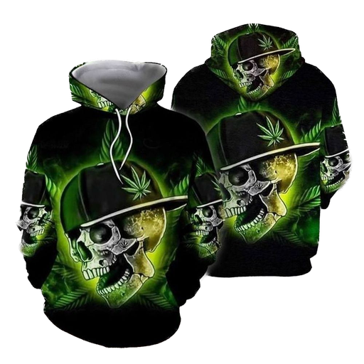 Universal Organizing Radio Episode 5 (04.20.2023)