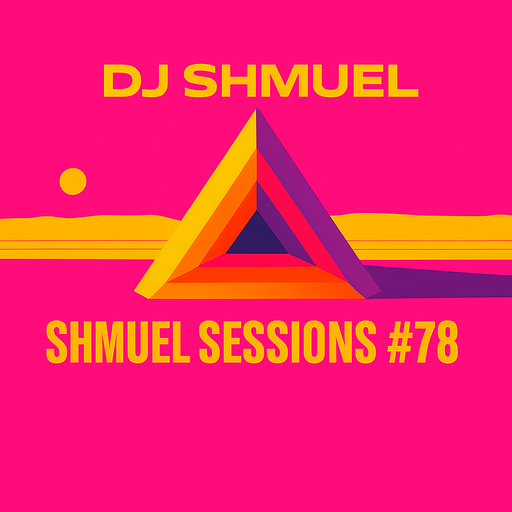 Shmuel Sessions #78 – 11 September 2025