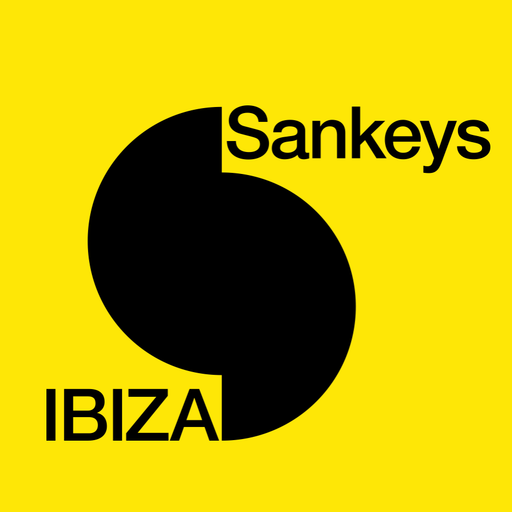Steve Lawler LIVE at Sankeys in Ibiza for Mixmag TV