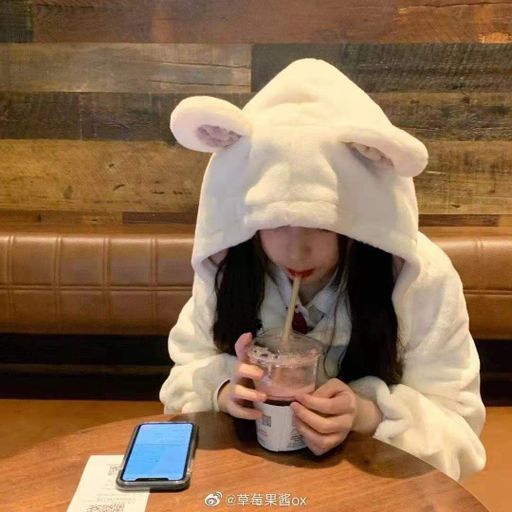 DJ'YE《不是花火呀 - 如一 X 蔡恩雨 - 美人魚 X 不是花火呀 - 分你一半》Rmx 2x21 Private Mixtape Just For WeiHong v2