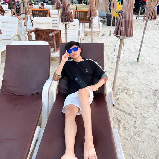 ไม่สุดหรอกครับ แมน56