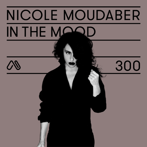 In the MOOD - Episode 300 - Live from PY1, Arlington [Select Extended Exclusive]