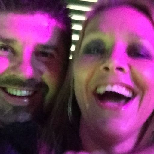 31 - 03 - 19 Lees Birthday 90s House Special -MISS TYSON