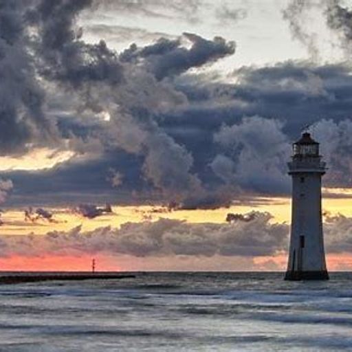 Shelter from the Storm (WiredJazz)