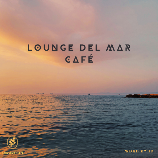 Lounge del Mar Café