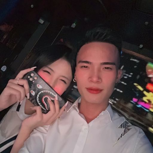 NONSTOP_vietmix-2026_Hệ cĂng tươi_vinahouse