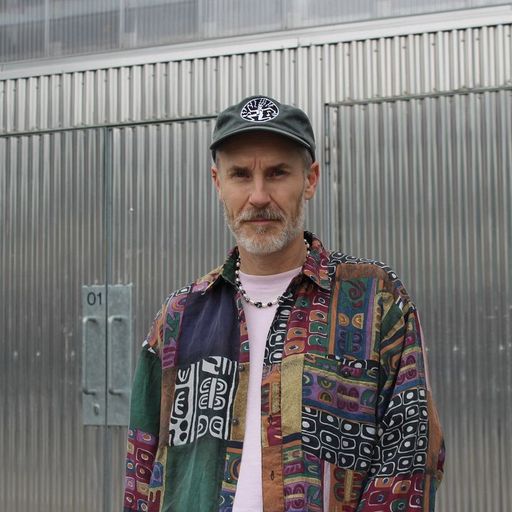 Secretsundaze - 16th October 2025