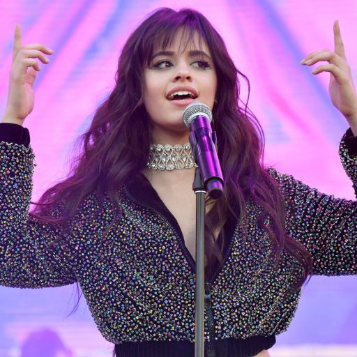 The Greatest Hits Of Music – 17th November 2019