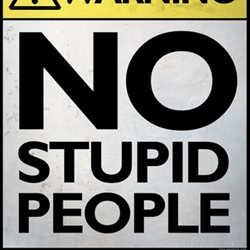 מורידים את הרף 66 - smells like Yuda spirit - יודה, יודה וקורני - 11.8.20