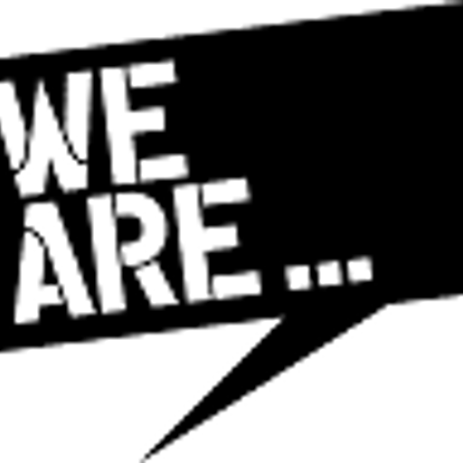 We Are... On Air! #113 - Now Again Rec. Special