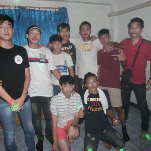 สุดจิงลิงยังรู้ สก.เก็ต วัดอู่